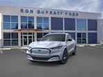 New 2025 Ford Mustang Mach-E Premium thumbnail 2