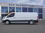 New 2025 Ford Transit 350 Low Roof Empty Cargo Van thumbnail 3