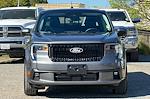 Used 2025 Ford Maverick SuperCrew Cab thumbnail 8