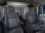 New 2025 Ford Transit 350 Low Roof Empty Cargo Van thumbnail 9