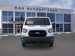 New 2025 Ford Transit 350 Low Roof Empty Cargo Van thumbnail 6