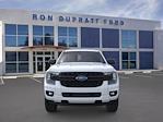 New 2025 Ford Ranger XL SuperCrew Cab thumbnail 6