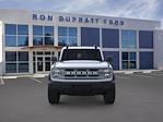 Used 2025 Ford Bronco Big Bend thumbnail 6