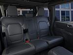 New 2025 Ford Bronco Outer Banks thumbnail 9