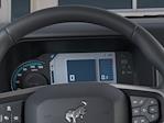 New 2025 Ford Bronco Outer Banks thumbnail 11