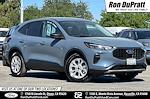 Used 2025 Ford Escape ACTIV thumbnail 3