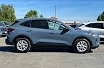 Used 2025 Ford Escape ACTIV thumbnail 4