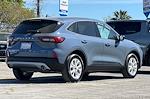 Used 2025 Ford Escape ACTIV thumbnail 5