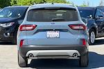 Used 2025 Ford Escape ACTIV thumbnail 6