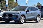 Used 2025 Ford Escape ACTIV thumbnail 8