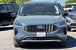 Used 2025 Ford Escape ACTIV thumbnail 9