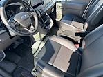 New 2025 Ford Transit 350 Low Roof Empty Cargo Van thumbnail 8