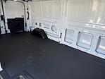 New 2025 Ford Transit 350 Low Roof Empty Cargo Van thumbnail 10