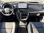 New 2025 Ford Transit 350 Low Roof Empty Cargo Van thumbnail 11