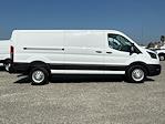New 2025 Ford Transit 350 Low Roof Empty Cargo Van thumbnail 2