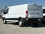New 2025 Ford Transit 350 Low Roof Empty Cargo Van thumbnail 5