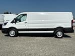 New 2025 Ford Transit 350 Low Roof Empty Cargo Van thumbnail 6