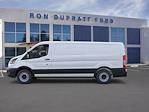 New 2025 Ford Transit 350 Low Roof Empty Cargo Van thumbnail 3