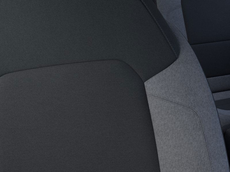 New 2025 Ford Bronco Base - photo 17