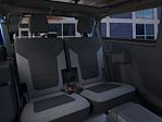 New 2025 Ford Bronco Base thumbnail 9