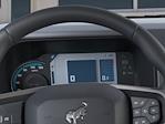 New 2025 Ford Bronco Base thumbnail 11