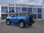 New 2025 Ford Bronco Base thumbnail 4