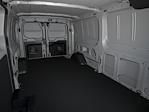 New 2026 Ford Transit 350 Low Roof Empty Cargo Van thumbnail 11