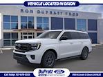 Used 2025 Ford Expedition ACTIV thumbnail 1