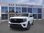 Used 2025 Ford Expedition ACTIV thumbnail 2