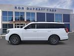 Used 2025 Ford Expedition ACTIV thumbnail 3