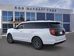 Used 2025 Ford Expedition ACTIV thumbnail 4
