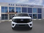 Used 2025 Ford Expedition ACTIV thumbnail 6