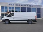 New 2026 Ford Transit 250 Low Roof Empty Cargo Van thumbnail 4