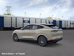 New 2025 Ford Mustang Mach-E Premium thumbnail 4