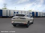 New 2025 Ford Mustang Mach-E Premium thumbnail 7
