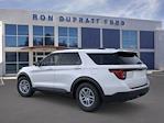 New 2026 Ford Explorer ACTIV thumbnail 4