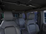 New 2025 Ford Bronco Outer Banks thumbnail 11
