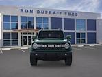 New 2025 Ford Bronco Outer Banks thumbnail 6