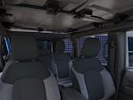 New 2025 Ford Bronco Base thumbnail 11