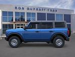New 2025 Ford Bronco Base thumbnail 3