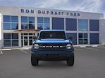New 2025 Ford Bronco Base thumbnail 6