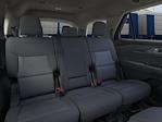 New 2026 Ford Explorer ACTIV thumbnail 10