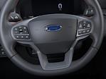 New 2026 Ford Explorer ACTIV thumbnail 11