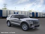 New 2026 Ford Explorer ACTIV thumbnail 7