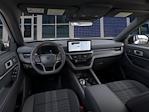 New 2026 Ford Explorer ST-Line thumbnail 8