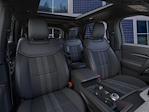 New 2026 Ford Explorer ST-Line thumbnail 9