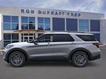 New 2026 Ford Explorer ST-Line thumbnail 3