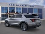 New 2026 Ford Explorer ST-Line thumbnail 4