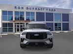 New 2026 Ford Explorer ST-Line thumbnail 6