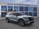 New 2026 Ford Explorer ST-Line thumbnail 7